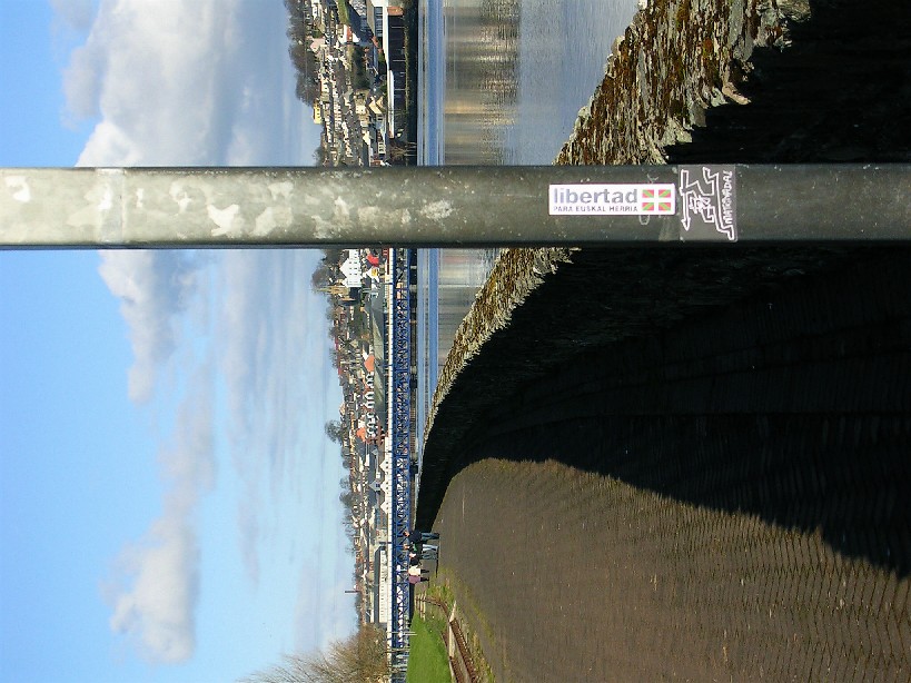 Propaganda en Derry,4